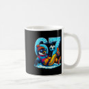 Search for winter festival mugs Retro