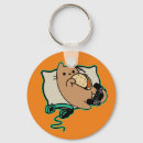 Search for gamer key rings Loading