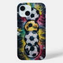 Search for soccer mom iphone cases Sport