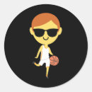 Search for youth sports stickers Cute