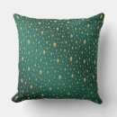 Search for asian cushions Buddha