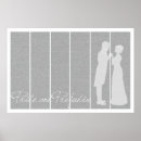 Search for 24x36 posters Black