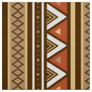 Search for southwestern fabric Geometric