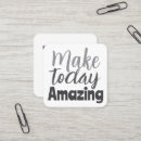 Search for inspirational quotes business cards Motivational quote