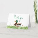 Search for duck thank you cards Gender neutral