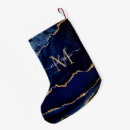Search for the letter x christmas stockings For kids