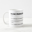Search for audio engineer mugs Funny