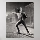 Search for fireman posters Hero