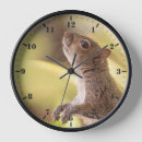 Search for gray squirrel art Portrait