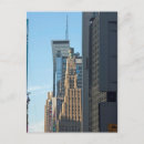Search for cork city postcards Manhattan