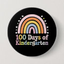 Search for 100s badges 2025