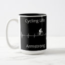 Search for heartbeat coffee mugs Life