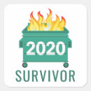 Search for dumpster stickers Funny