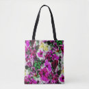 Search for embroidered tote bags Pink