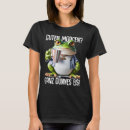 Search for morgen Sayings