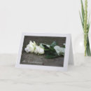 Search for french sympathy cards Francais