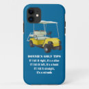 Search for golf cart iphone cases Funny