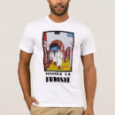 Search for tunisia mens tshirts Africa