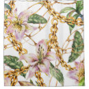 Search for chain shower curtains White