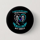 Search for prevention badges Suicide awareness day