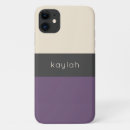 Search for grape iphone cases Colourful
