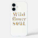 Search for free spirit iphone cases Boho