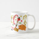 Search for boar coffee mugs Illustration