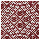Search for fabric Red