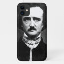 Search for poe iphone cases gothic