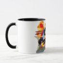 Search for scarecrow mugs Autumn