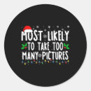 Search for jesus cartoon stickers Friends