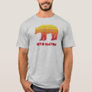 Search for black canyon clothing Nature