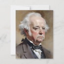 Search for sideburn Portrait