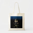 Search for self defence accessories Ninja