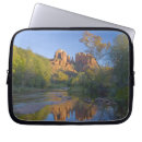Search for in az electronics Autumn