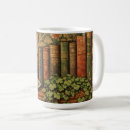 Search for english cottage mugs Vintage