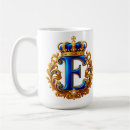 Search for royal coffee mugs Crown