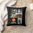 Search for basketball cushions Sports