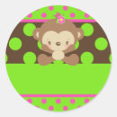 Search for name tag stickers Boy