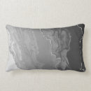 Search for silver gradient Metallic