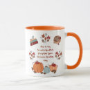 Search for romance readers mugs Bookish