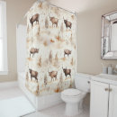 Search for key west shower curtains Animals