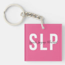 Search for slp key rings Pathologist