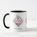 Search for new york souvenirs mugs America