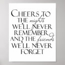 Search for remember art Cool