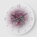 Search for burgundy grey art Fashionable