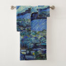 Search for famous hand paintings Vintage