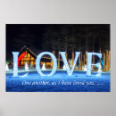 Search for scripture winter posters Verse