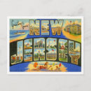 Search for new jersey postcards United states