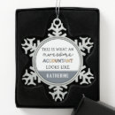 Search for finance christmas tree decorations Accountant